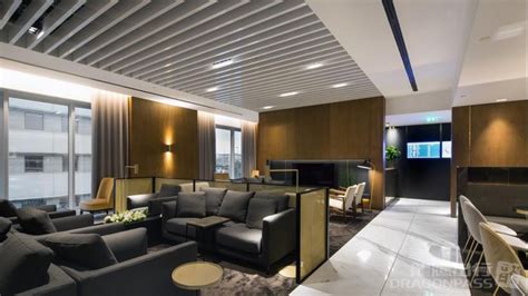 amex lounge athens|ATH: Athens International Airport Lounge Access .